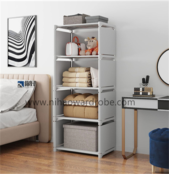 book rack,رف الكتب,book shelf